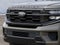 2027 Ford EXPEDITION MAX MAX Platinum