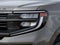 2027 Ford EXPEDITION MAX MAX Platinum