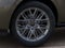 2027 Ford EXPEDITION MAX MAX Platinum