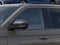 2027 Ford EXPEDITION MAX MAX Platinum