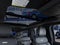 2027 Ford EXPEDITION MAX MAX Platinum
