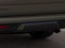 2027 Ford EXPEDITION MAX MAX Platinum