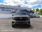 2027 Ford EXPEDITION MAX MAX Platinum