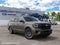 2027 Ford EXPEDITION MAX MAX Platinum