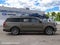 2027 Ford EXPEDITION MAX MAX Platinum