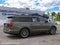 2027 Ford EXPEDITION MAX MAX Platinum