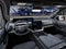2027 Ford EXPEDITION MAX MAX Platinum