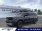 2026 Ford EXPEDITION MAX MAX Platinum®