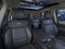 2026 Ford EXPEDITION MAX MAX Platinum®