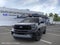 2026 Ford EXPEDITION MAX MAX Platinum®