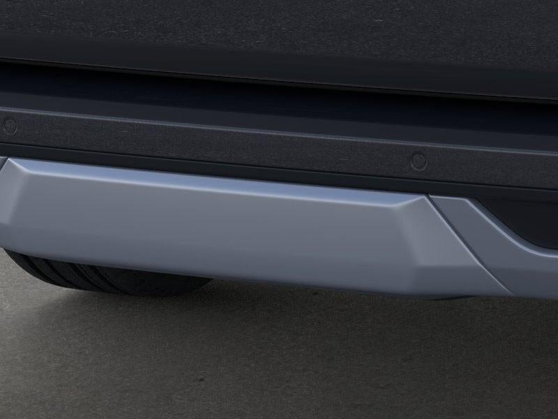 2026 Ford EXPEDITION MAX MAX Platinum®