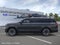 2026 Ford EXPEDITION MAX MAX Platinum®