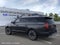 2026 Ford EXPEDITION MAX MAX Platinum®
