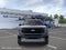 2026 Ford EXPEDITION MAX MAX Platinum®