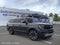 2026 Ford EXPEDITION MAX MAX Platinum®