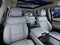 2027 Ford Expedition Max MAX Platinum