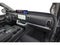 2027 Ford Expedition Max MAX Platinum