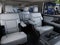 2027 Ford Expedition Max MAX Platinum