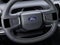 2027 Ford Expedition Max MAX Platinum