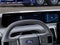 2027 Ford Expedition Max MAX Platinum