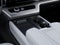 2027 Ford Expedition Max MAX Platinum