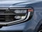 2027 Ford Expedition Max MAX Platinum