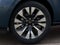 2027 Ford Expedition Max MAX Platinum