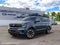 2027 Ford Expedition Max MAX Platinum