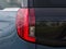 2027 Ford Expedition Max MAX Platinum