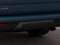 2027 Ford Expedition Max MAX Platinum