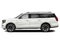 2027 Ford Expedition Max MAX Platinum