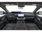 2027 Ford Expedition Max MAX Platinum