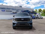 2027 Ford Expedition Max MAX Platinum