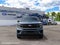 2027 Ford Expedition Max MAX Platinum