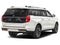 2027 Ford Expedition Max MAX Platinum