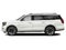 2027 Ford Expedition Max MAX Platinum