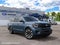 2027 Ford Expedition Max MAX Platinum