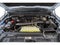 2027 Ford Expedition Max MAX Platinum