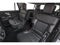 2027 Ford Expedition Max MAX Platinum