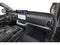 2027 Ford Expedition Max MAX Platinum