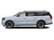 2027 Ford Expedition Max MAX Platinum