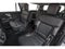 2027 Ford Expedition Max MAX Platinum