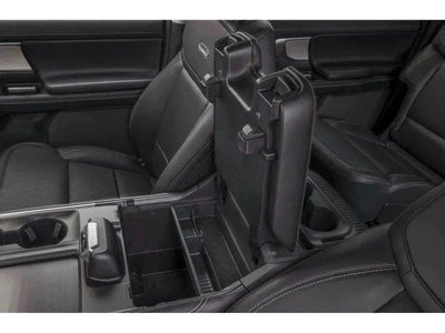 2027 Ford Expedition Max MAX Platinum
