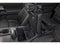 2027 Ford Expedition Max MAX Platinum