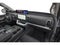 2027 Ford Expedition Max MAX Platinum