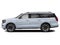 2027 Ford Expedition Max MAX Platinum