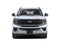 2027 Ford Expedition Max MAX Platinum