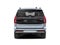 2027 Ford Expedition Max MAX Platinum
