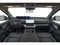 2027 Ford Expedition Max MAX Platinum