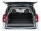 2027 Ford Expedition Max MAX Platinum